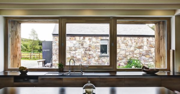 5 Questions People Often Ask When Buying Windows